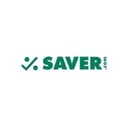 BikesBooking.com Coupon Codes